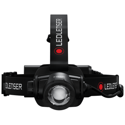 Phare H15R Core