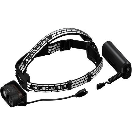 Phare signature H19R