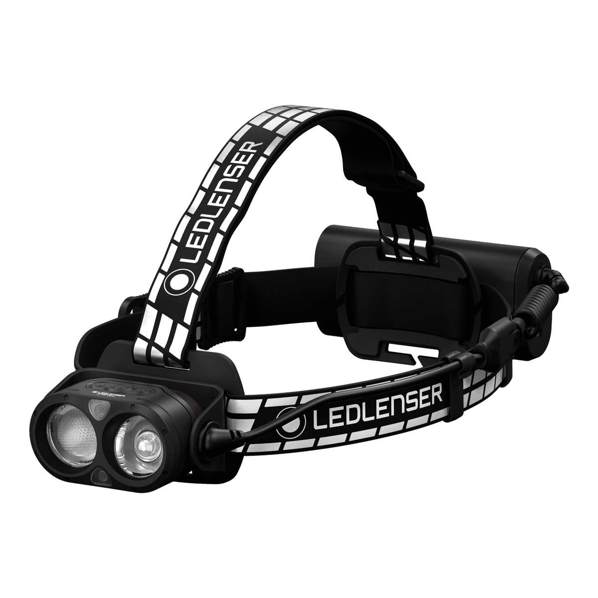 Phare signature H19R