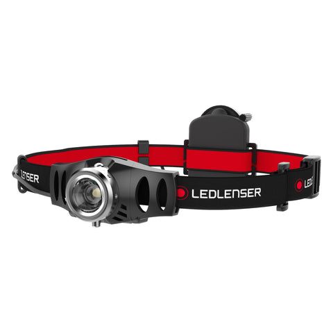 H3.2 Headlamp