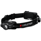 H5 Core – Headlamp