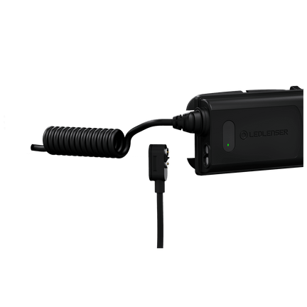 Phare H5R Core