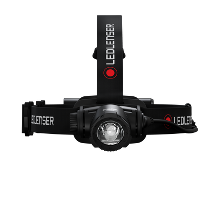 Phare H7R Core