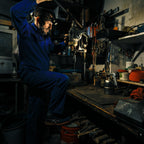 H7R Work – image 3