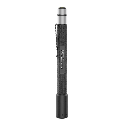 i6R Flashlight