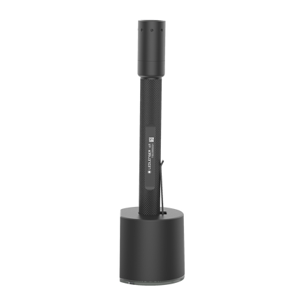 i6R Flashlight