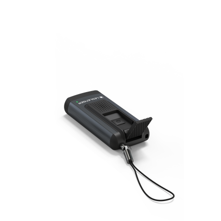 K6R Safety Keychain Light