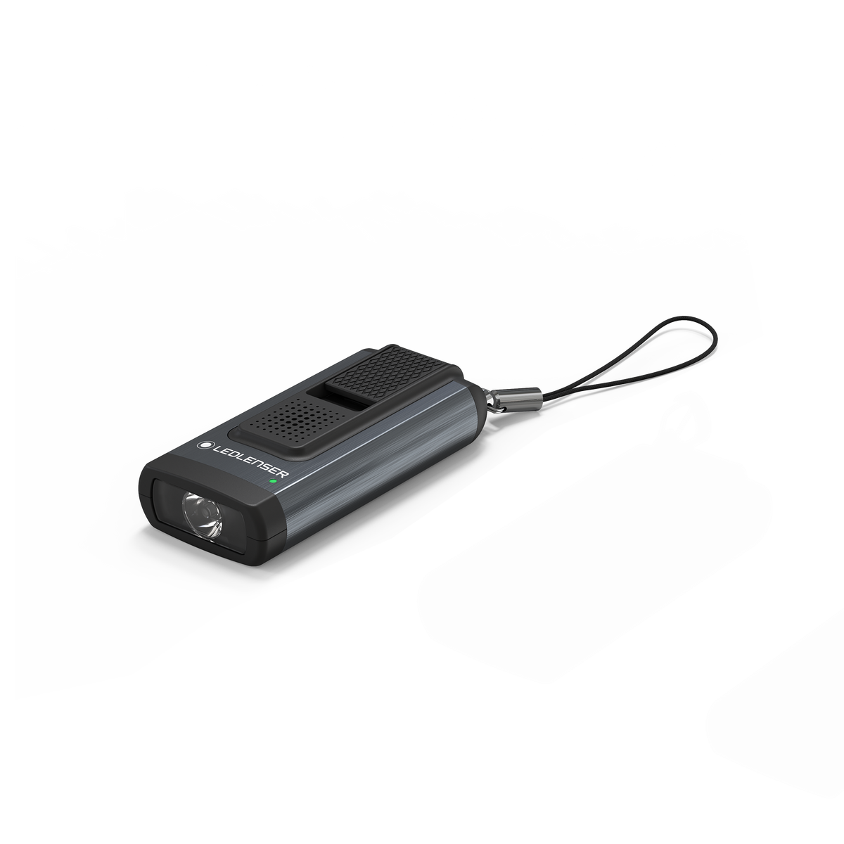 K6R SAFETY KEYCHAIN LIGHT