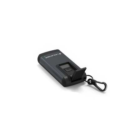 K6R Keychain Light