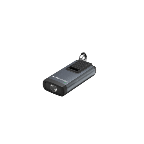 K6R Keychain Light