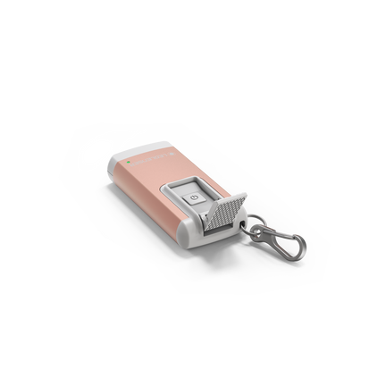 K6R Keychain Light