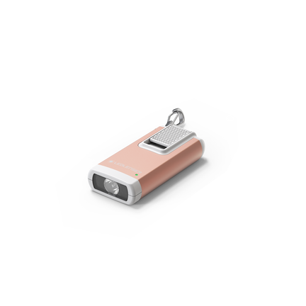 K6R Keychain Light