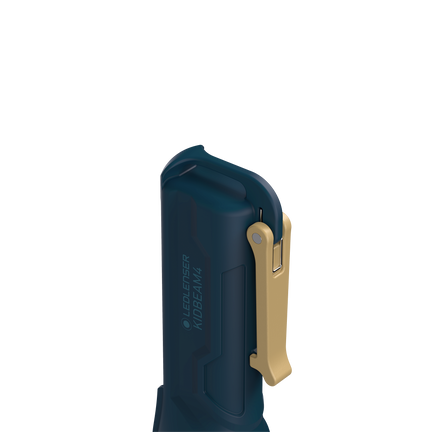 Kidbeam4 Flashlight