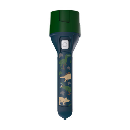 Kidbeam4 Flashlight