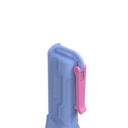 Kidbeam4 Flashlight