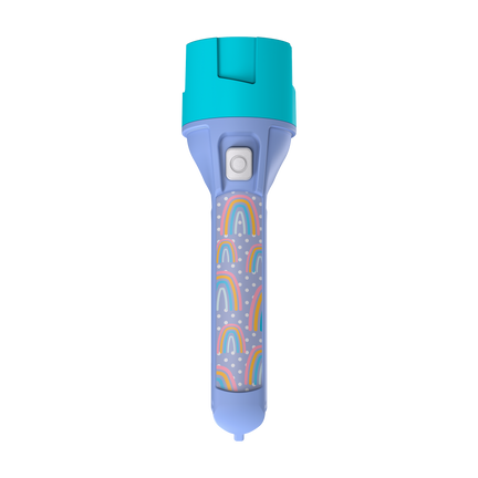 Kidbeam4 Flashlight