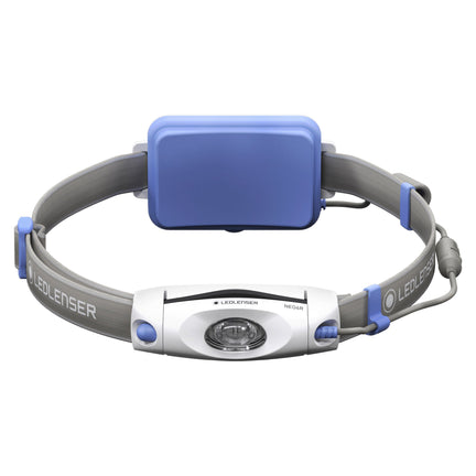 NEO6R Headlamp