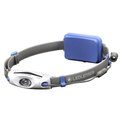NEO6R Headlamp