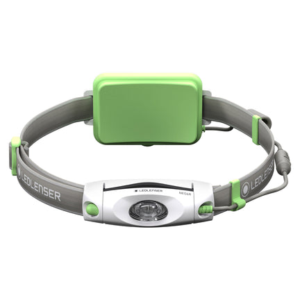 NEO6R Headlamp