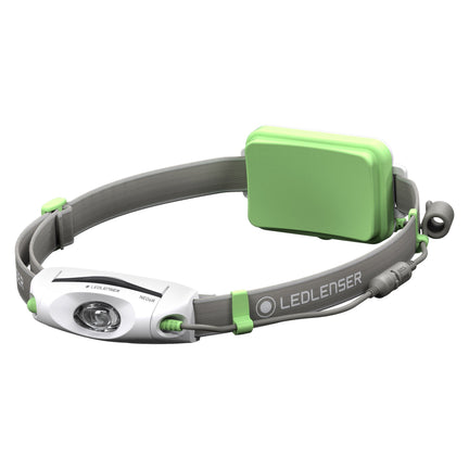 NEO6R Headlamp