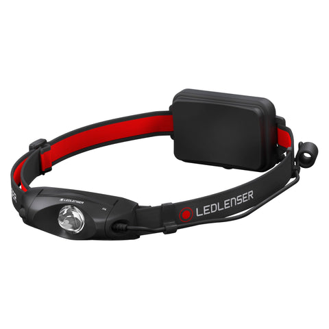 H4.2 Headlamp