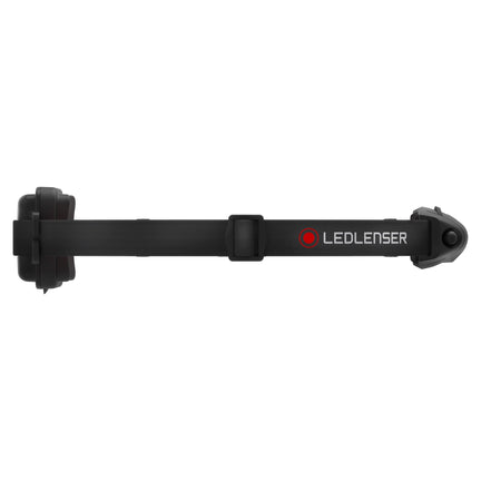 H4R Headlamp