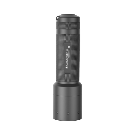 i7 Flashlight