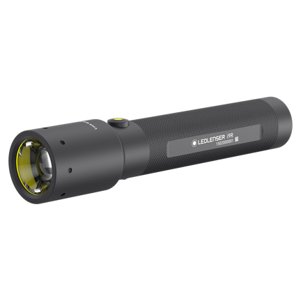 Lampe torche i9R 