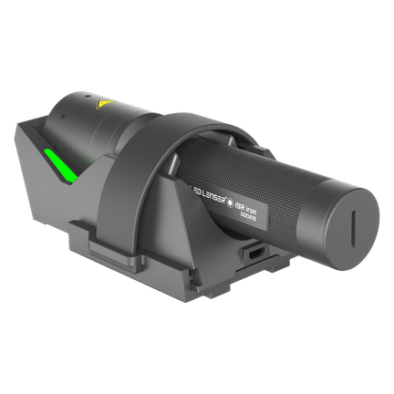 Lampe torche i9R 