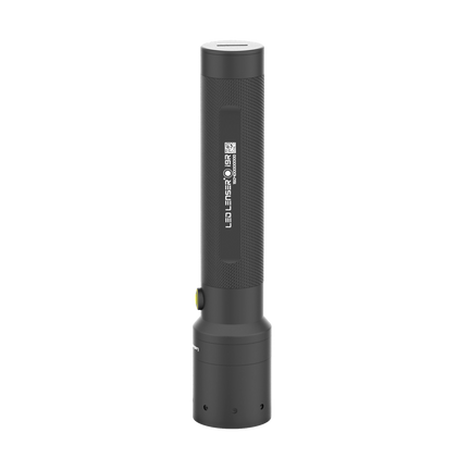 Lampe torche i9R 