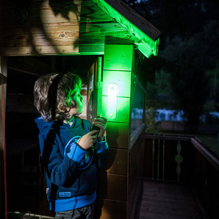 Kidbeam4 Flashlight