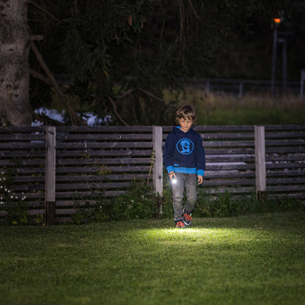 Kidbeam4 Flashlight