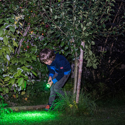 Kidbeam4 Flashlight