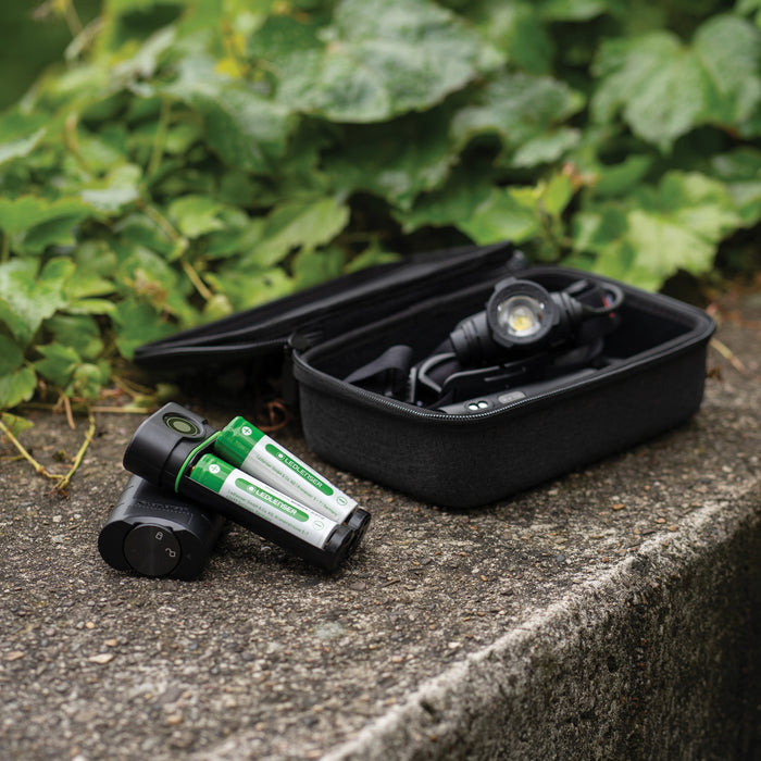 Batterie externe Flex7