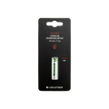 Batterie rechargeable Li-ion | Compatible avec M3R