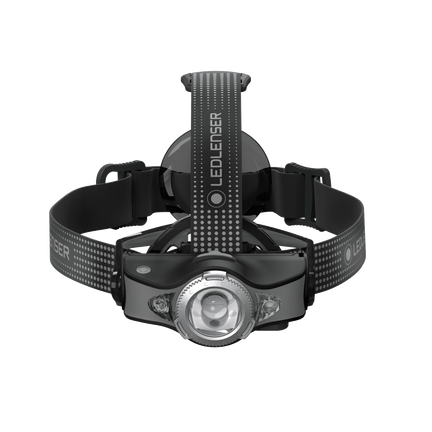 Lampe frontale d'extérieur MH11