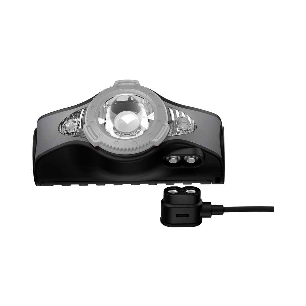 MH11 – image 6