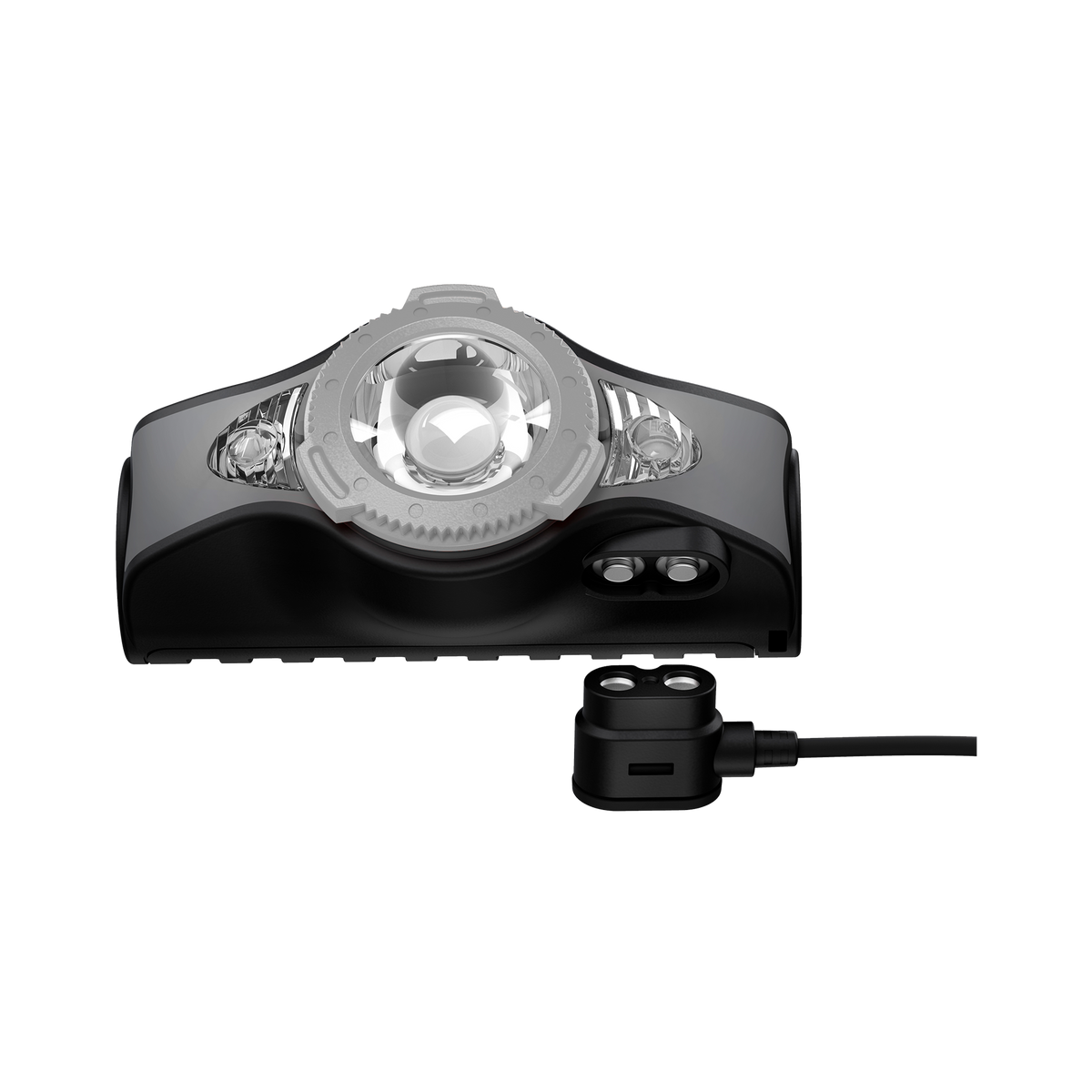 MH11 – image 6