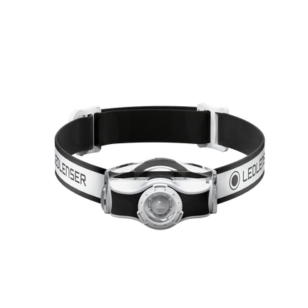 MH3 Headlamp