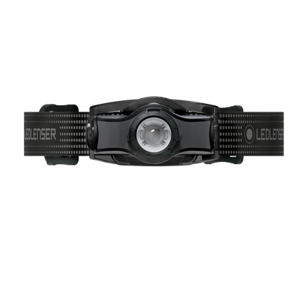 MH3 Headlamp