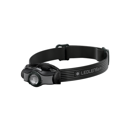 MH3 Headlamp