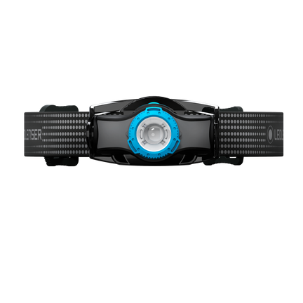 MH3 Headlamp