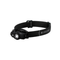 MH4 – Headlamp