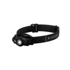 MH4 – Headlamp