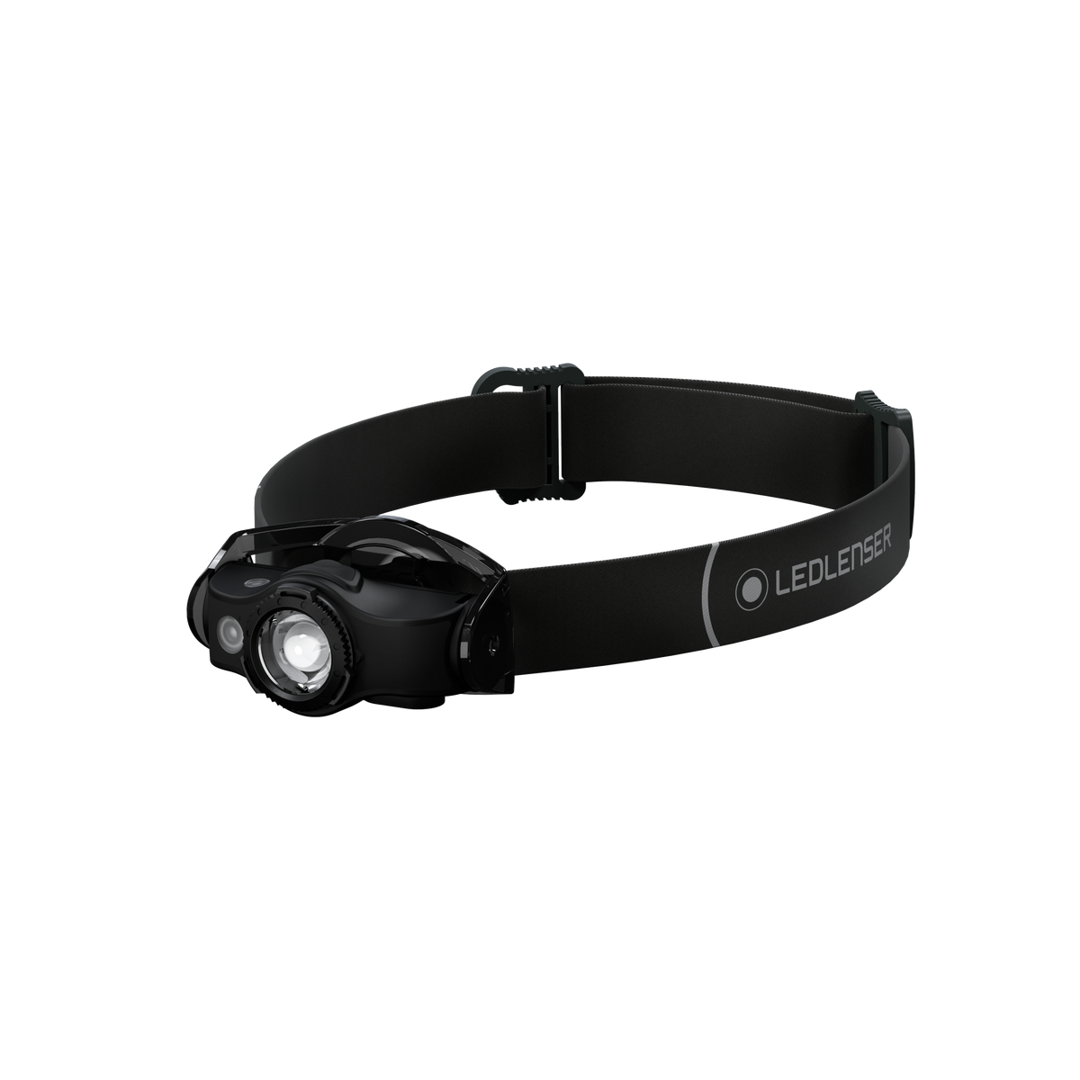 MH4 – Headlamp