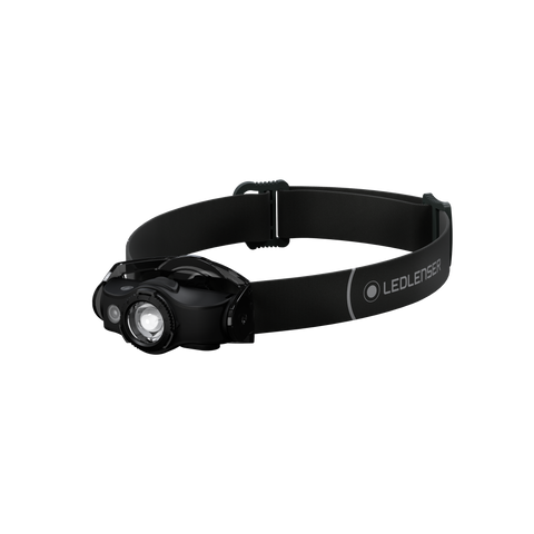 MH4 Outdoor Headlamp