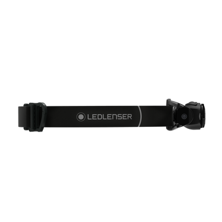 Lampe frontale d'extérieur MH4