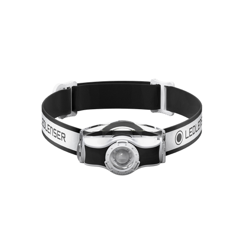 MH5 Headlamp