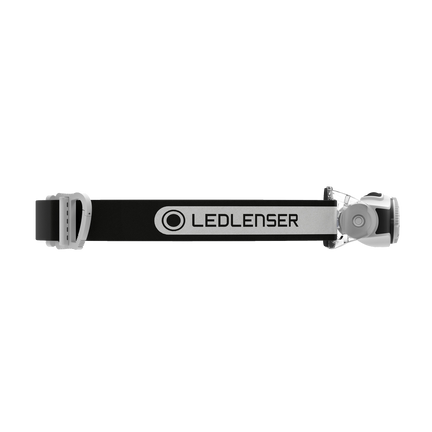 MH5 Headlamp