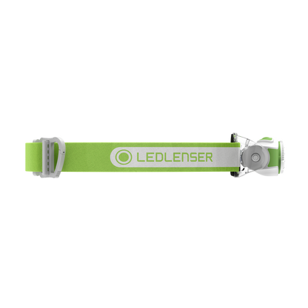 MH5 Headlamp